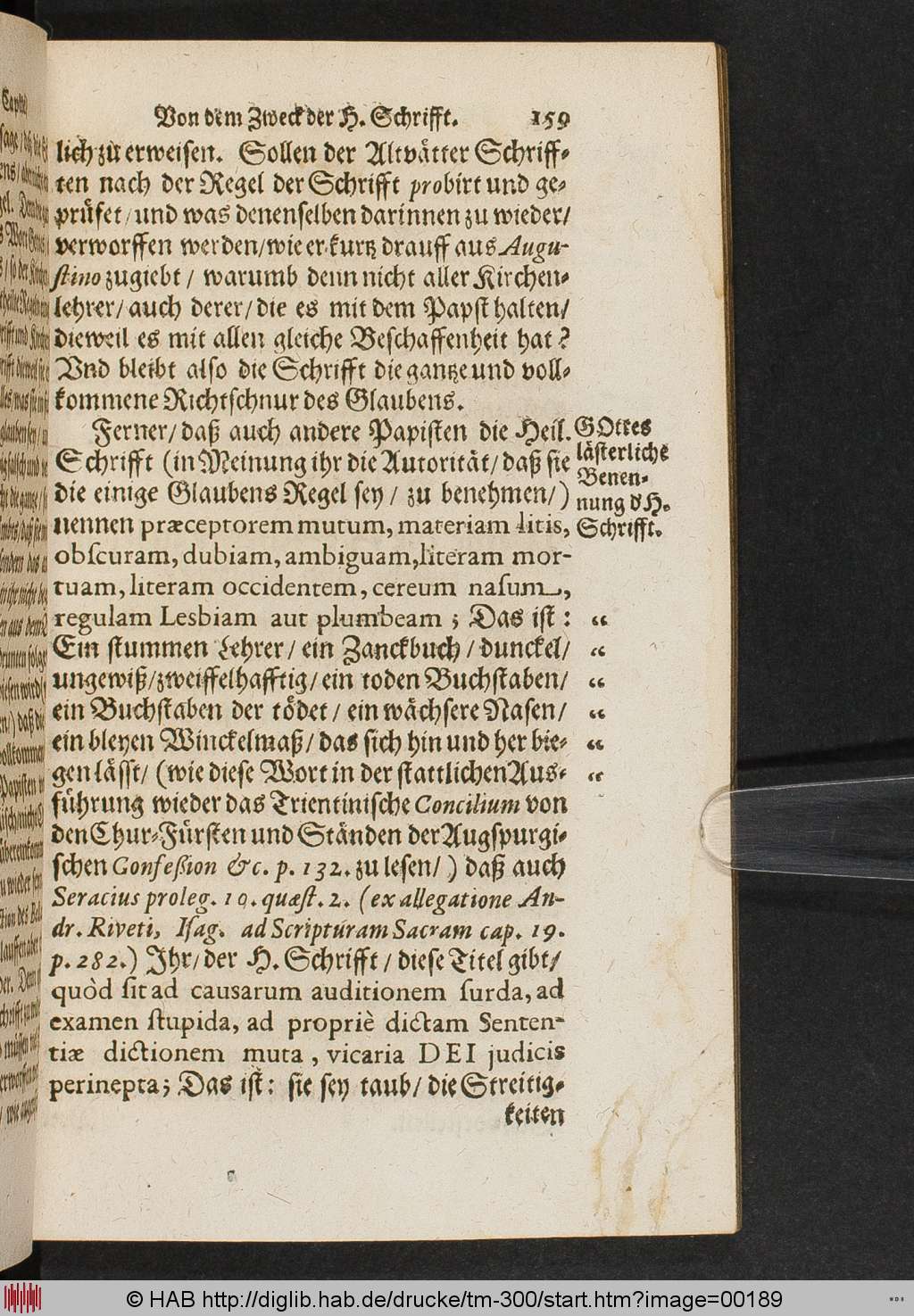 http://diglib.hab.de/drucke/tm-300/00189.jpg