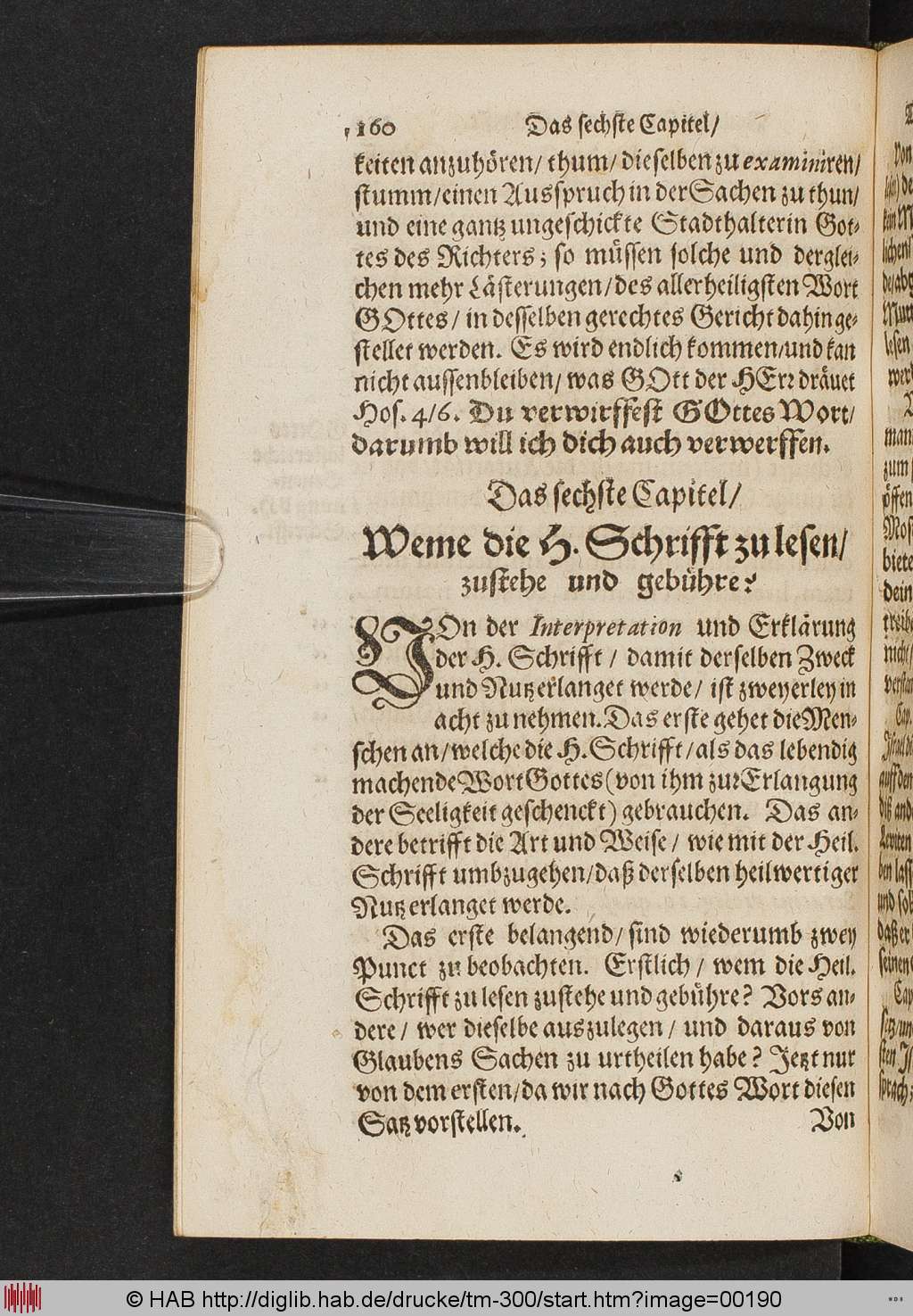 http://diglib.hab.de/drucke/tm-300/00190.jpg