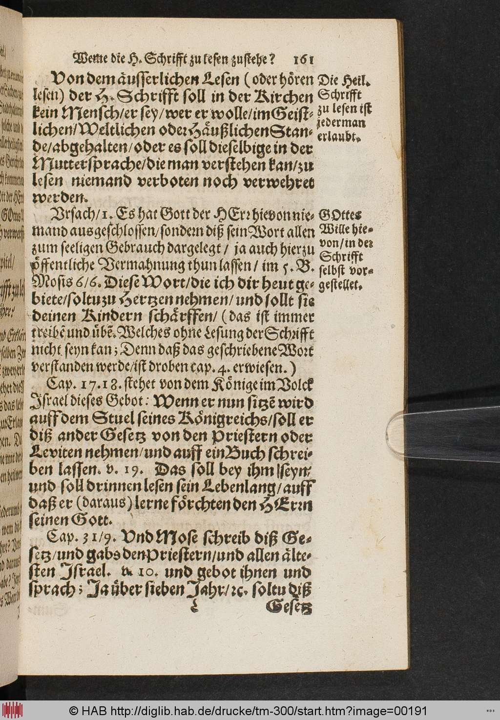 http://diglib.hab.de/drucke/tm-300/00191.jpg