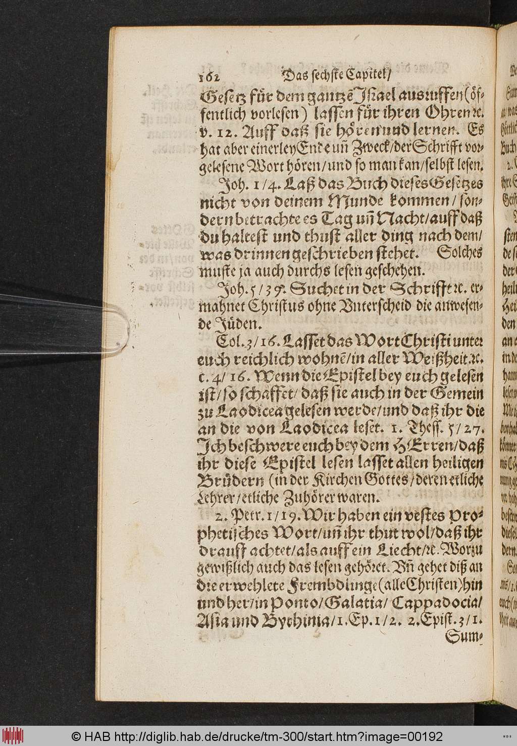 http://diglib.hab.de/drucke/tm-300/00192.jpg