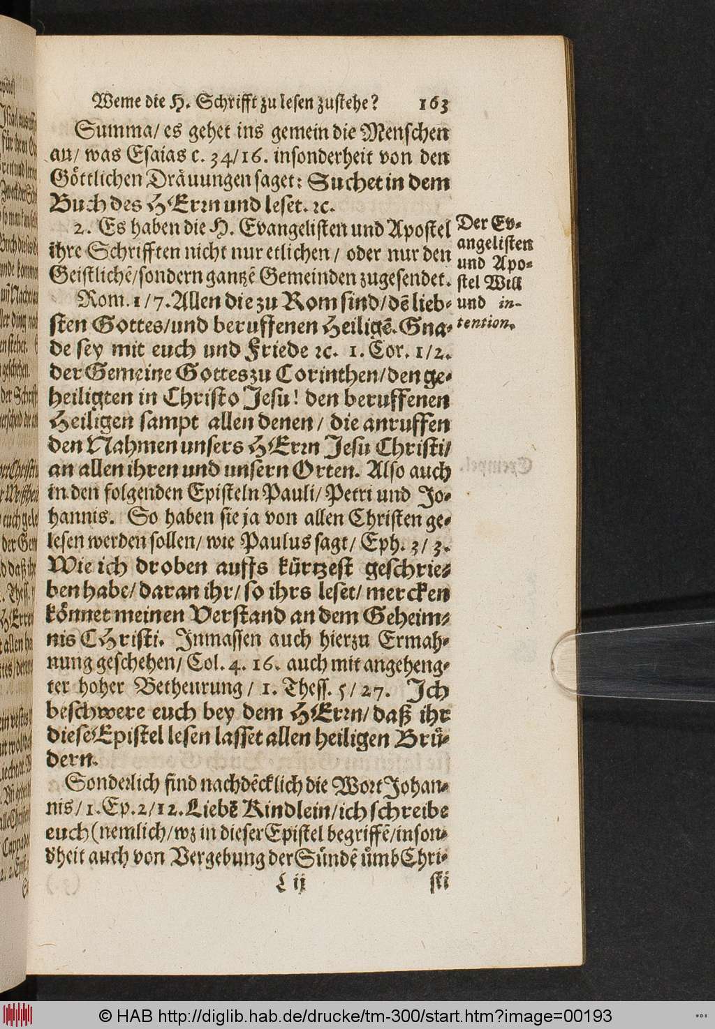 http://diglib.hab.de/drucke/tm-300/00193.jpg