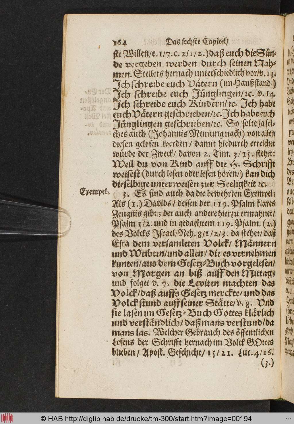 http://diglib.hab.de/drucke/tm-300/00194.jpg