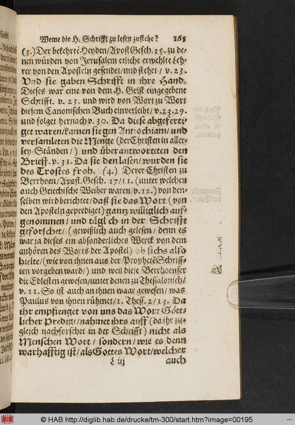 http://diglib.hab.de/drucke/tm-300/00195.jpg