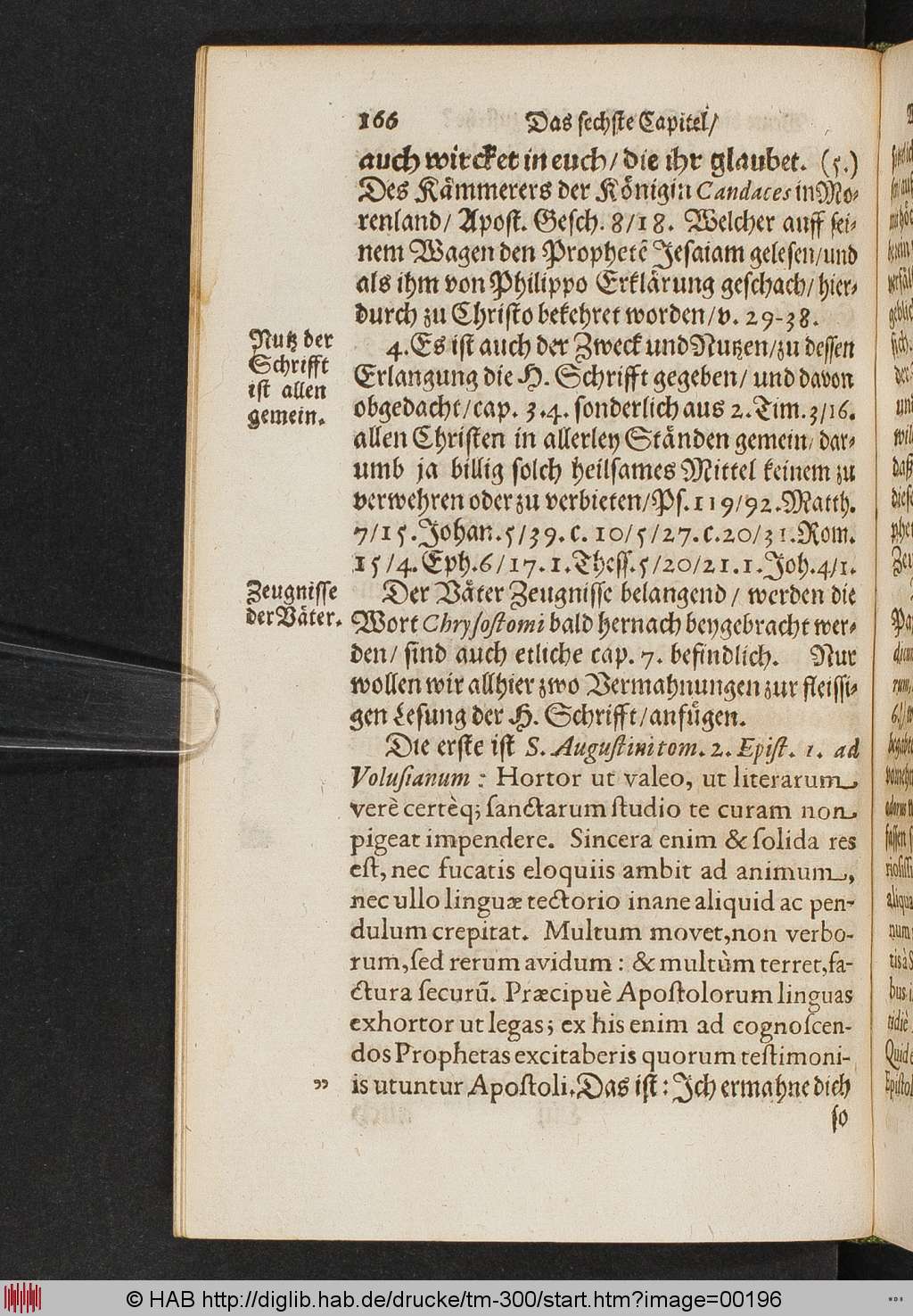 http://diglib.hab.de/drucke/tm-300/00196.jpg