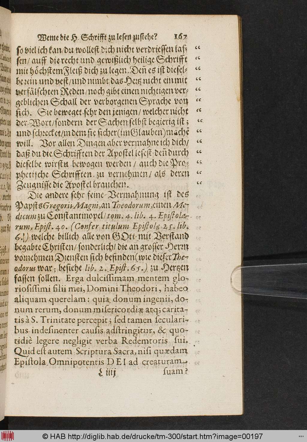 http://diglib.hab.de/drucke/tm-300/00197.jpg