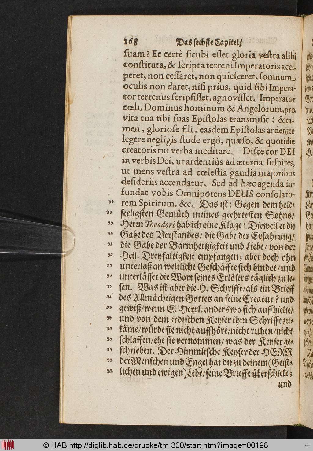 http://diglib.hab.de/drucke/tm-300/00198.jpg