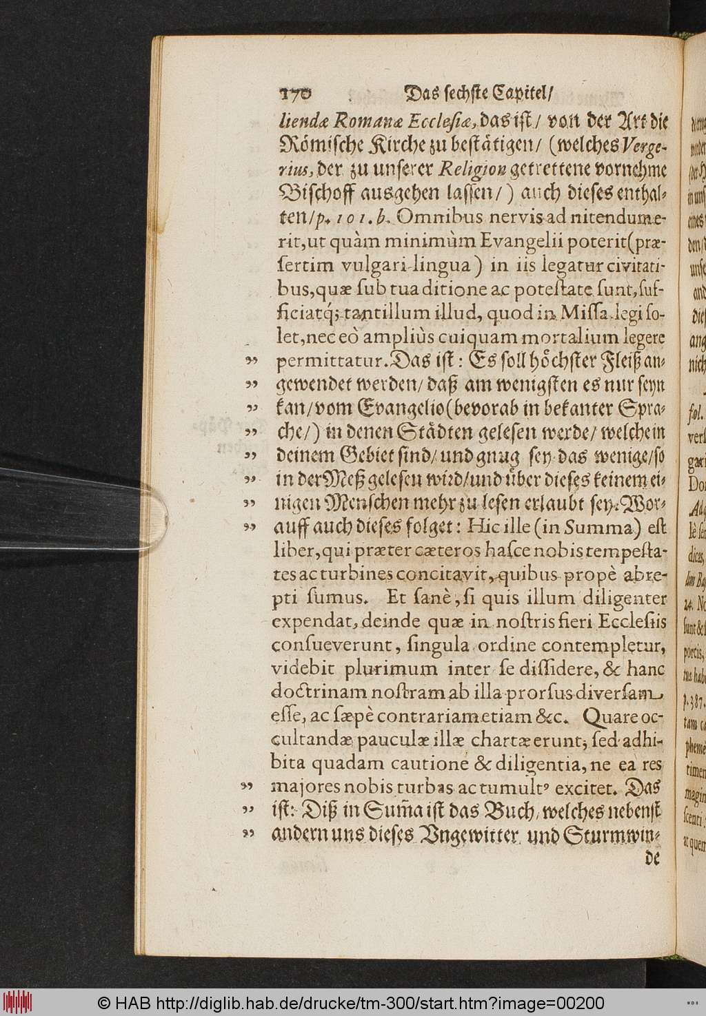 http://diglib.hab.de/drucke/tm-300/00200.jpg