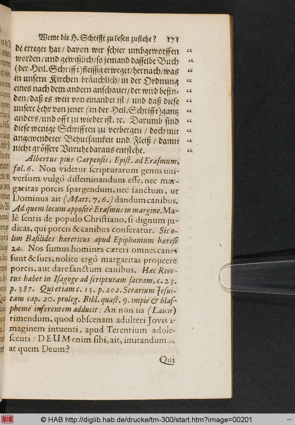 http://diglib.hab.de/drucke/tm-300/00201.jpg