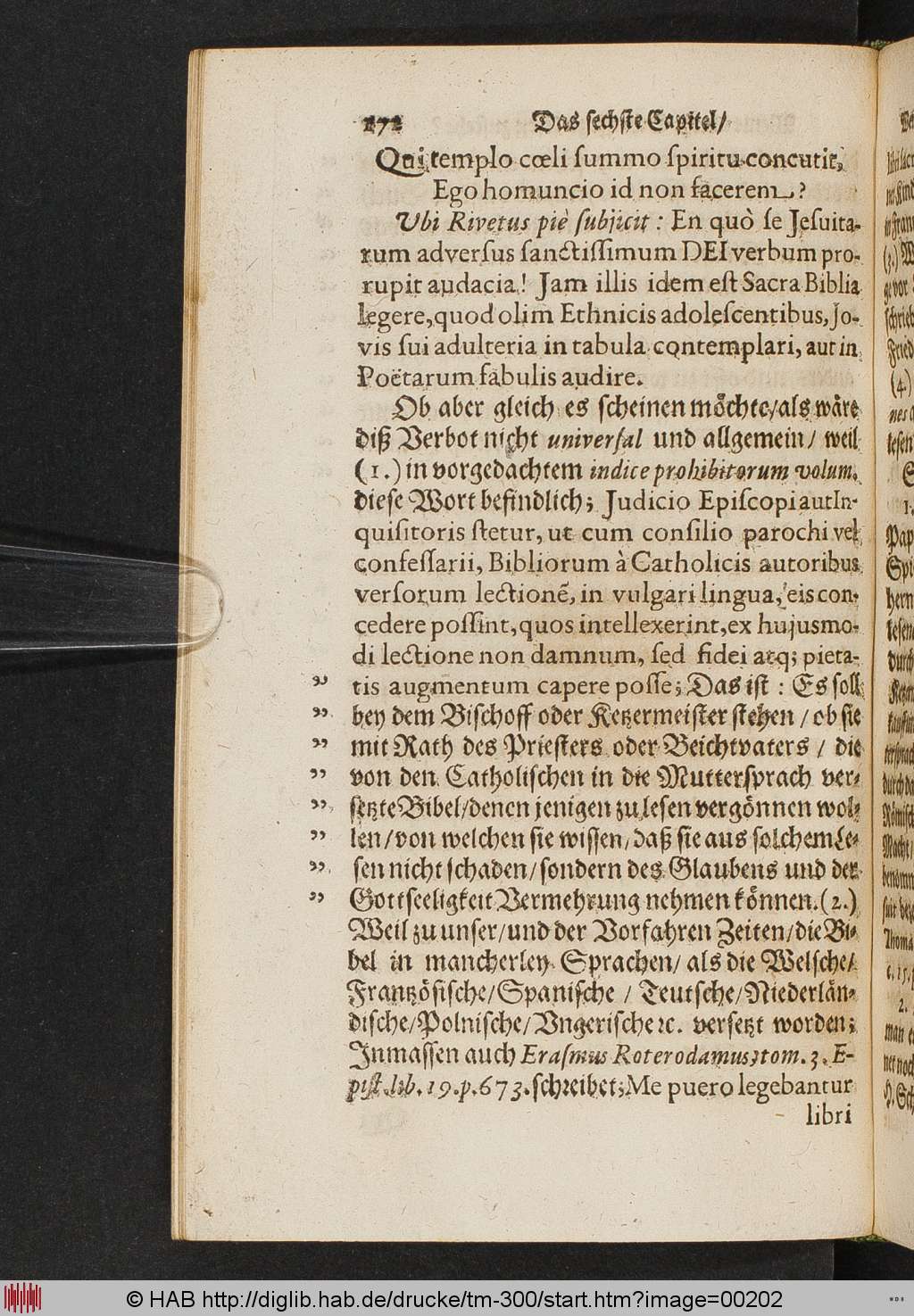 http://diglib.hab.de/drucke/tm-300/00202.jpg