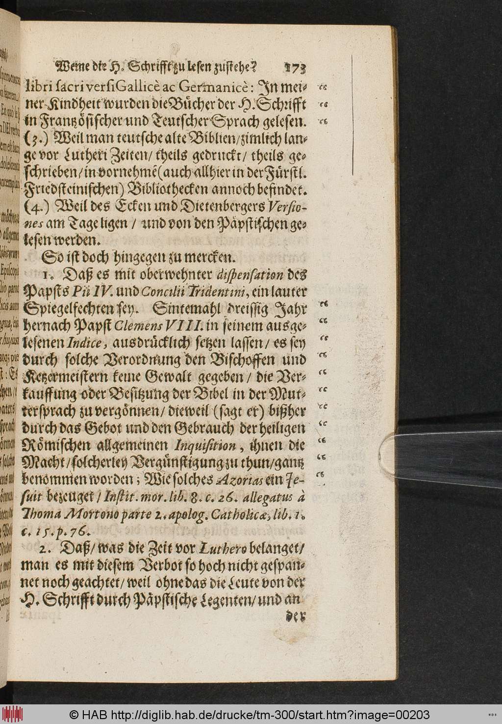 http://diglib.hab.de/drucke/tm-300/00203.jpg