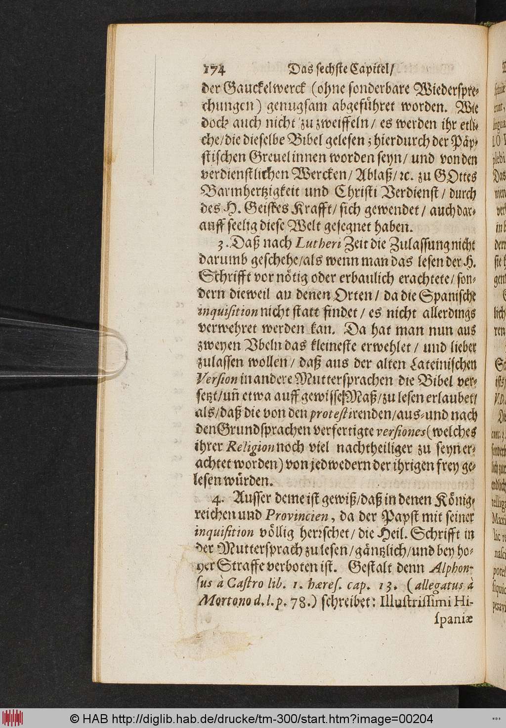 http://diglib.hab.de/drucke/tm-300/00204.jpg