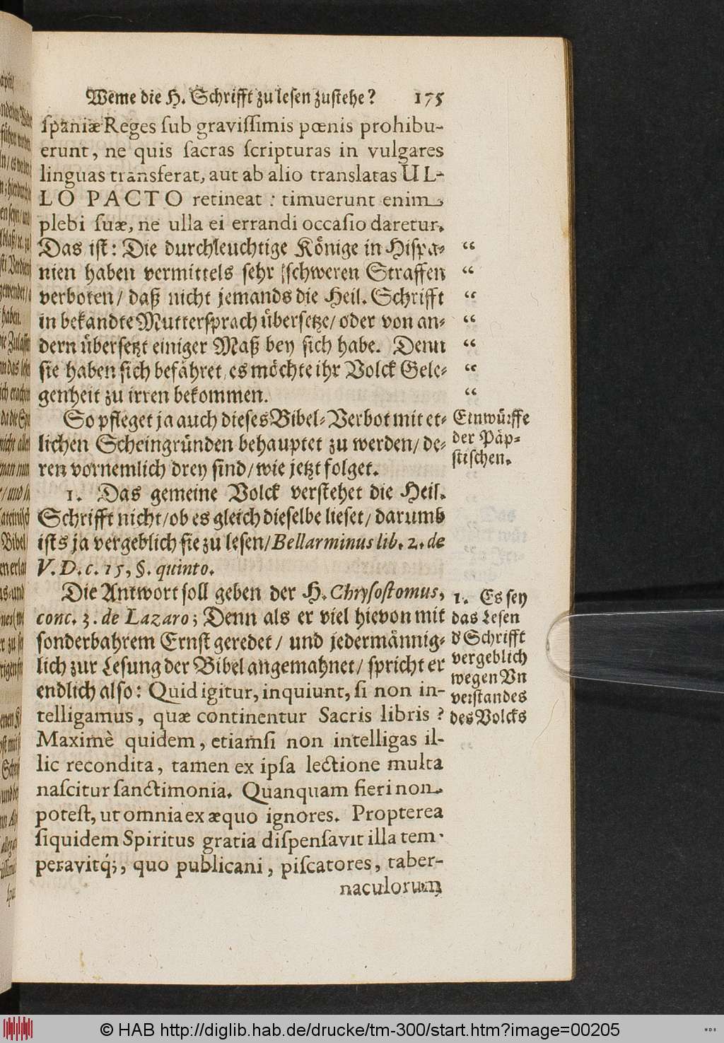 http://diglib.hab.de/drucke/tm-300/00205.jpg