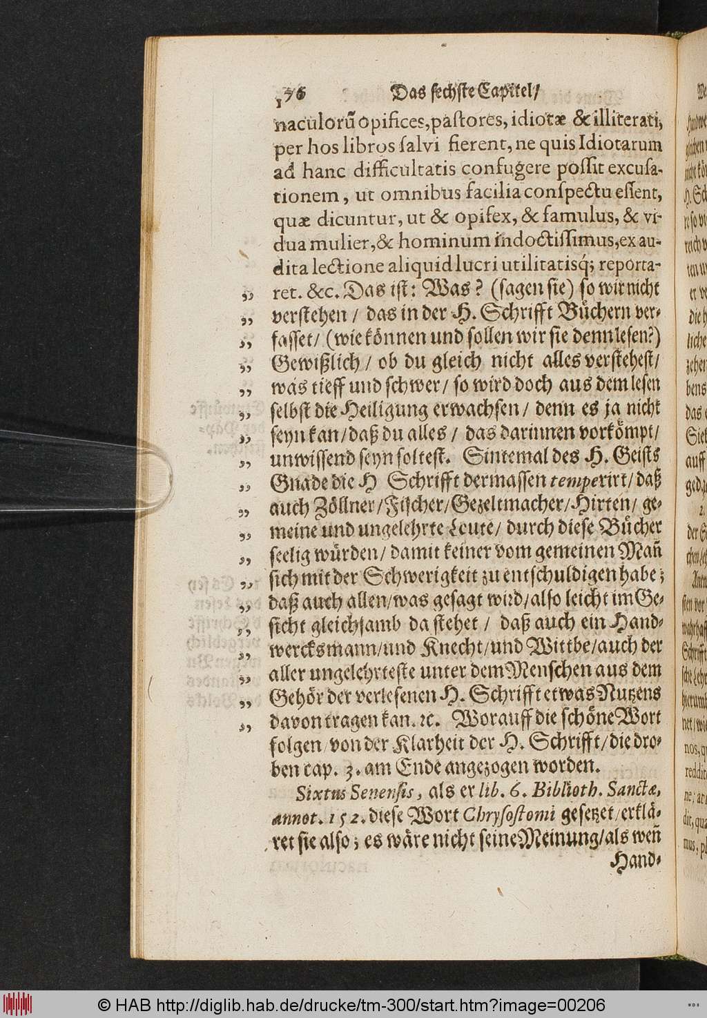http://diglib.hab.de/drucke/tm-300/00206.jpg