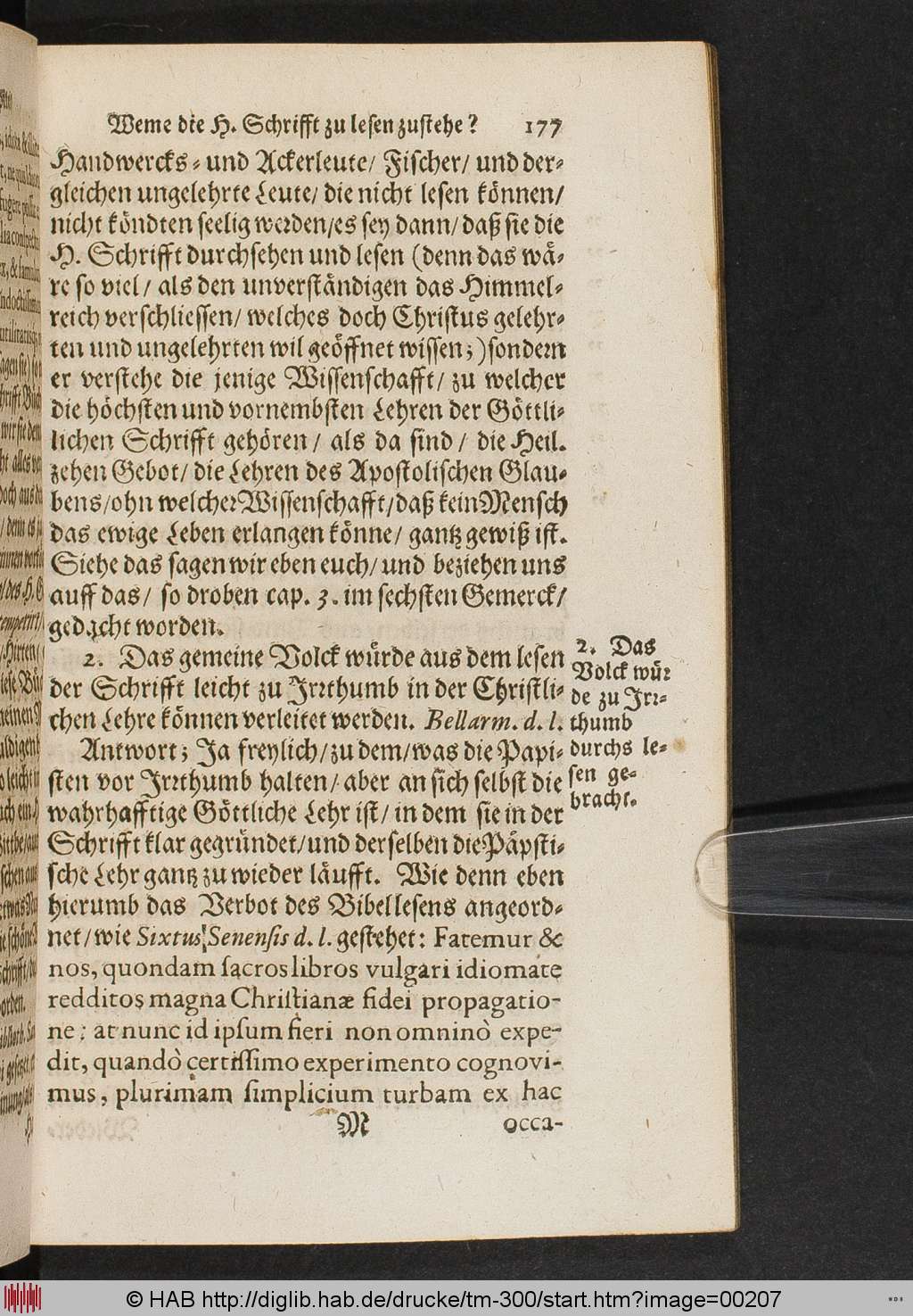 http://diglib.hab.de/drucke/tm-300/00207.jpg