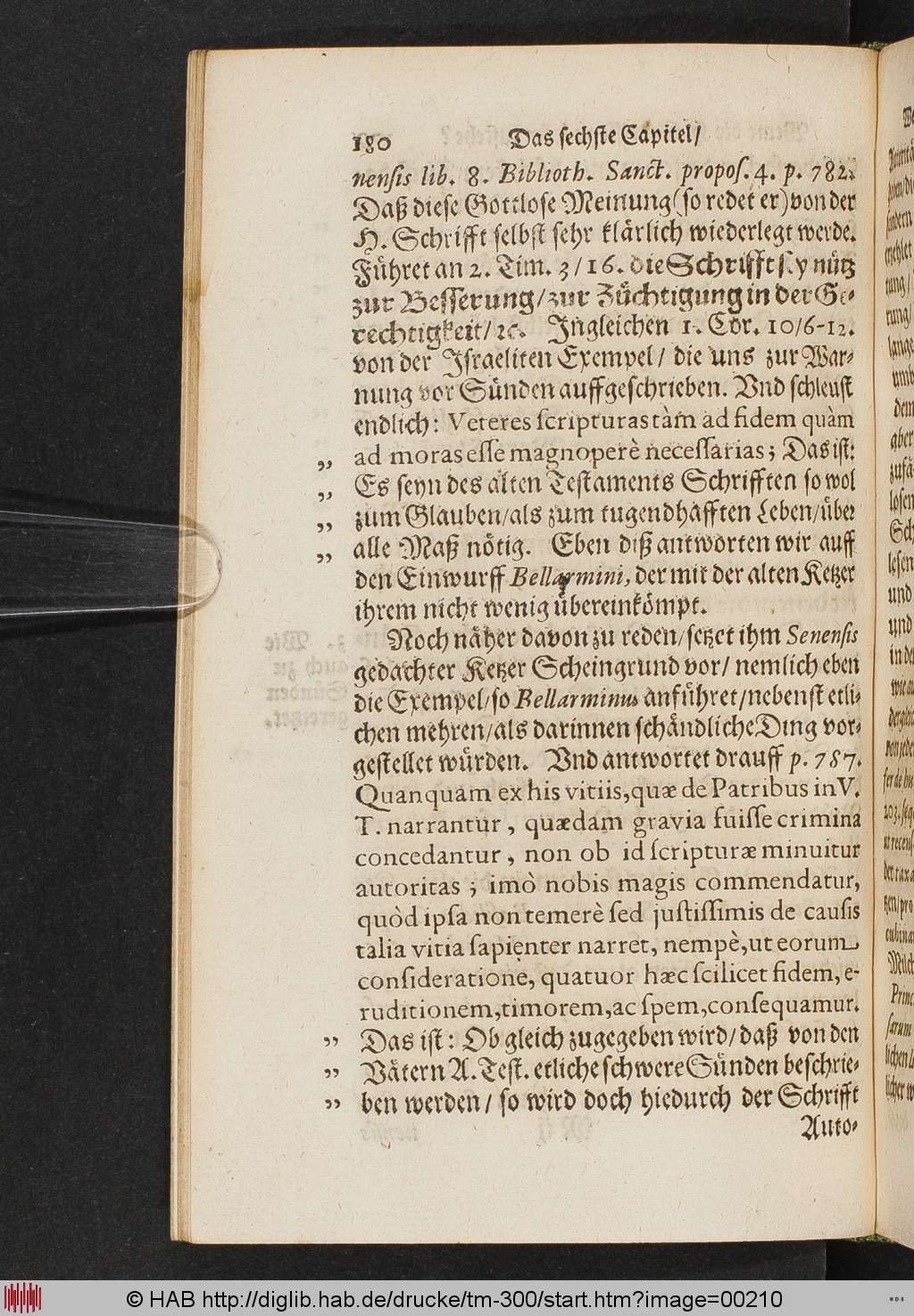 http://diglib.hab.de/drucke/tm-300/00210.jpg