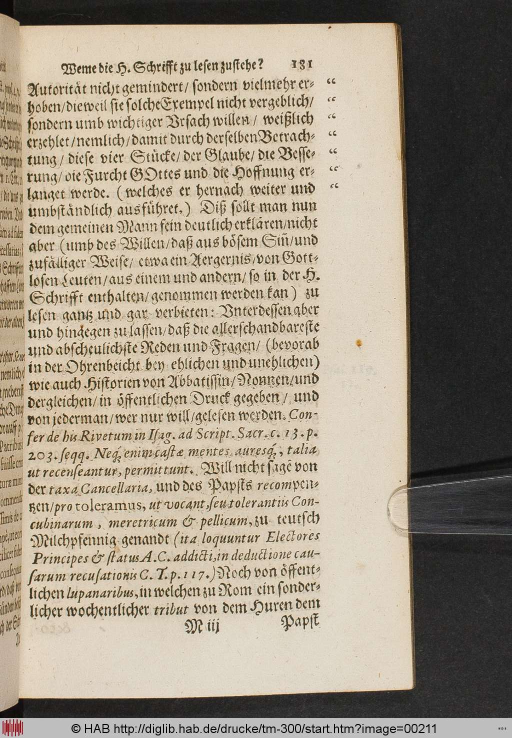 http://diglib.hab.de/drucke/tm-300/00211.jpg