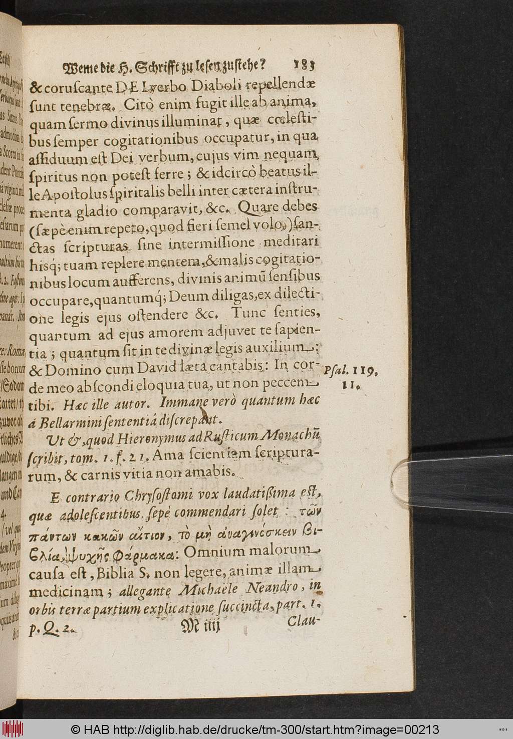 http://diglib.hab.de/drucke/tm-300/00213.jpg