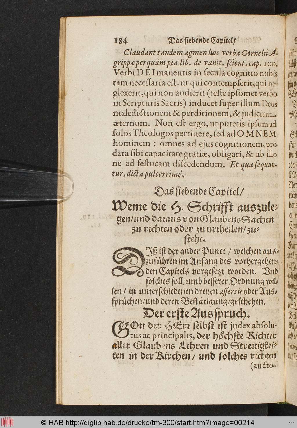 http://diglib.hab.de/drucke/tm-300/00214.jpg