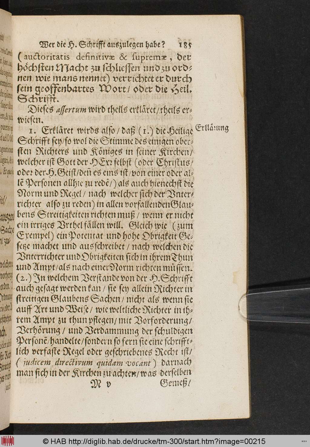 http://diglib.hab.de/drucke/tm-300/00215.jpg