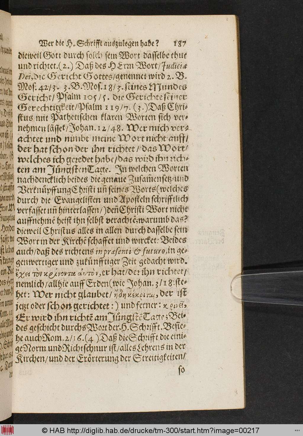 http://diglib.hab.de/drucke/tm-300/00217.jpg