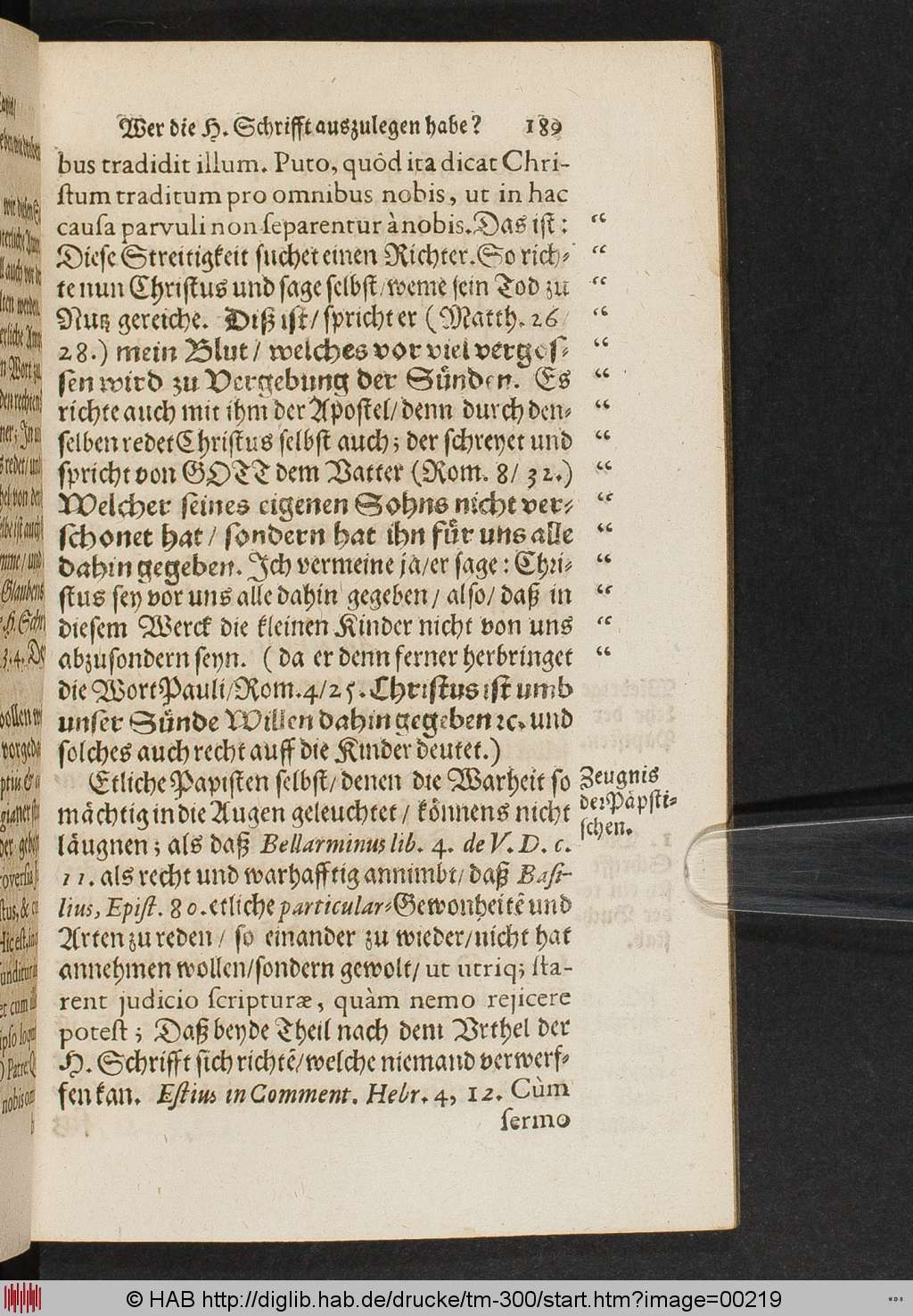 http://diglib.hab.de/drucke/tm-300/00219.jpg