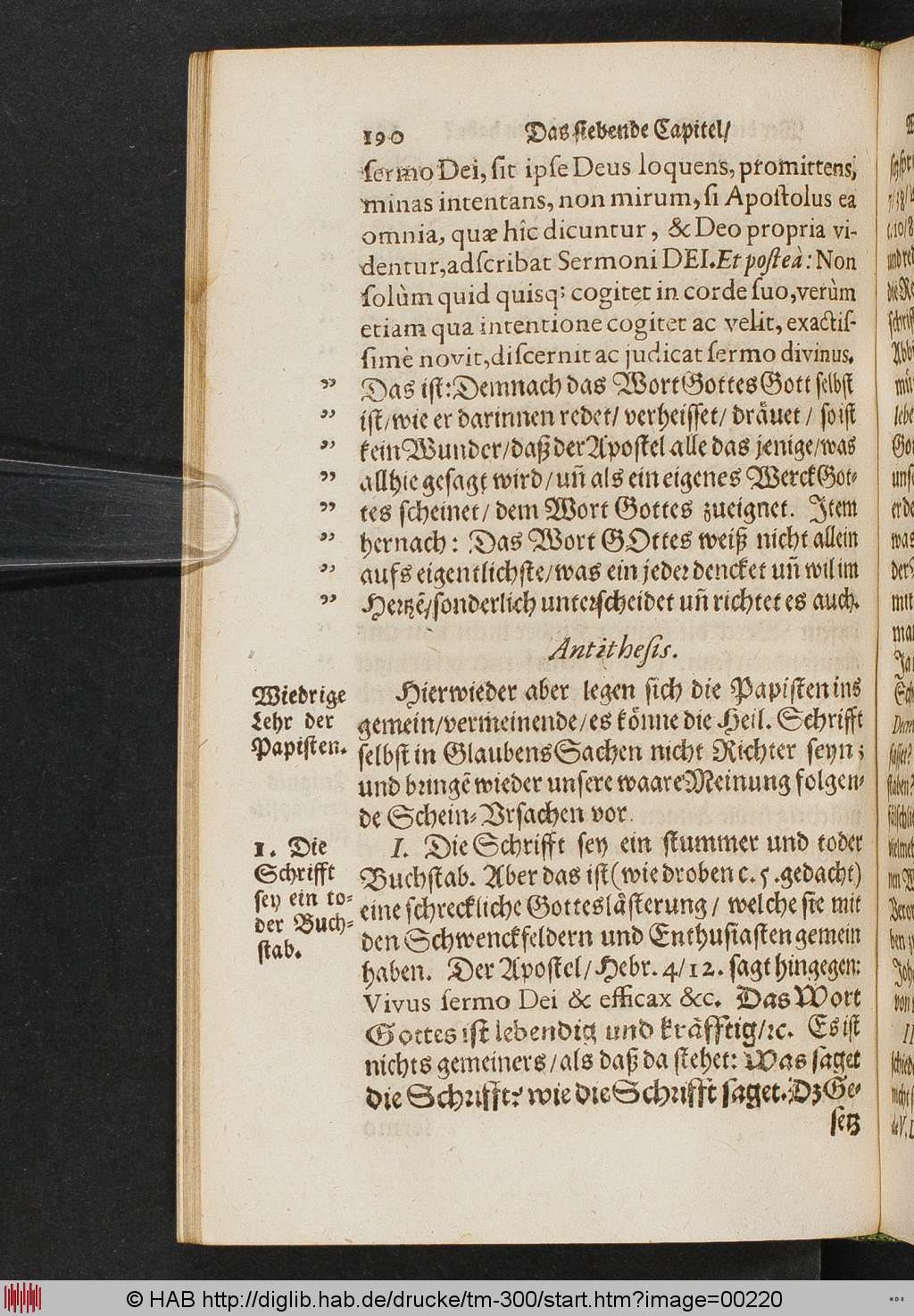 http://diglib.hab.de/drucke/tm-300/00220.jpg