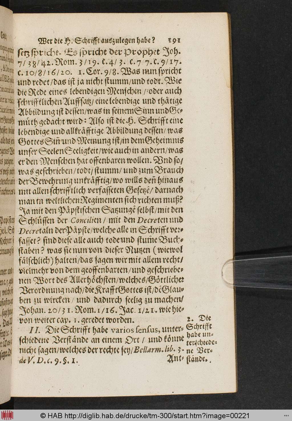 http://diglib.hab.de/drucke/tm-300/00221.jpg