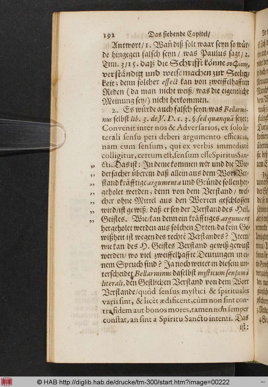 http://diglib.hab.de/drucke/tm-300/00222.jpg