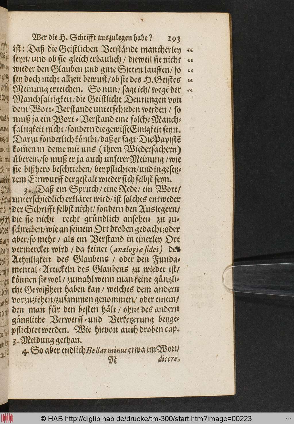 http://diglib.hab.de/drucke/tm-300/00223.jpg