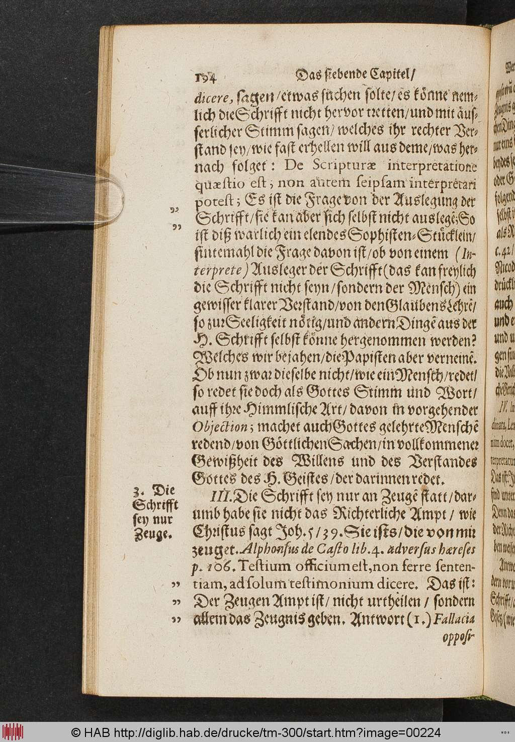http://diglib.hab.de/drucke/tm-300/00224.jpg