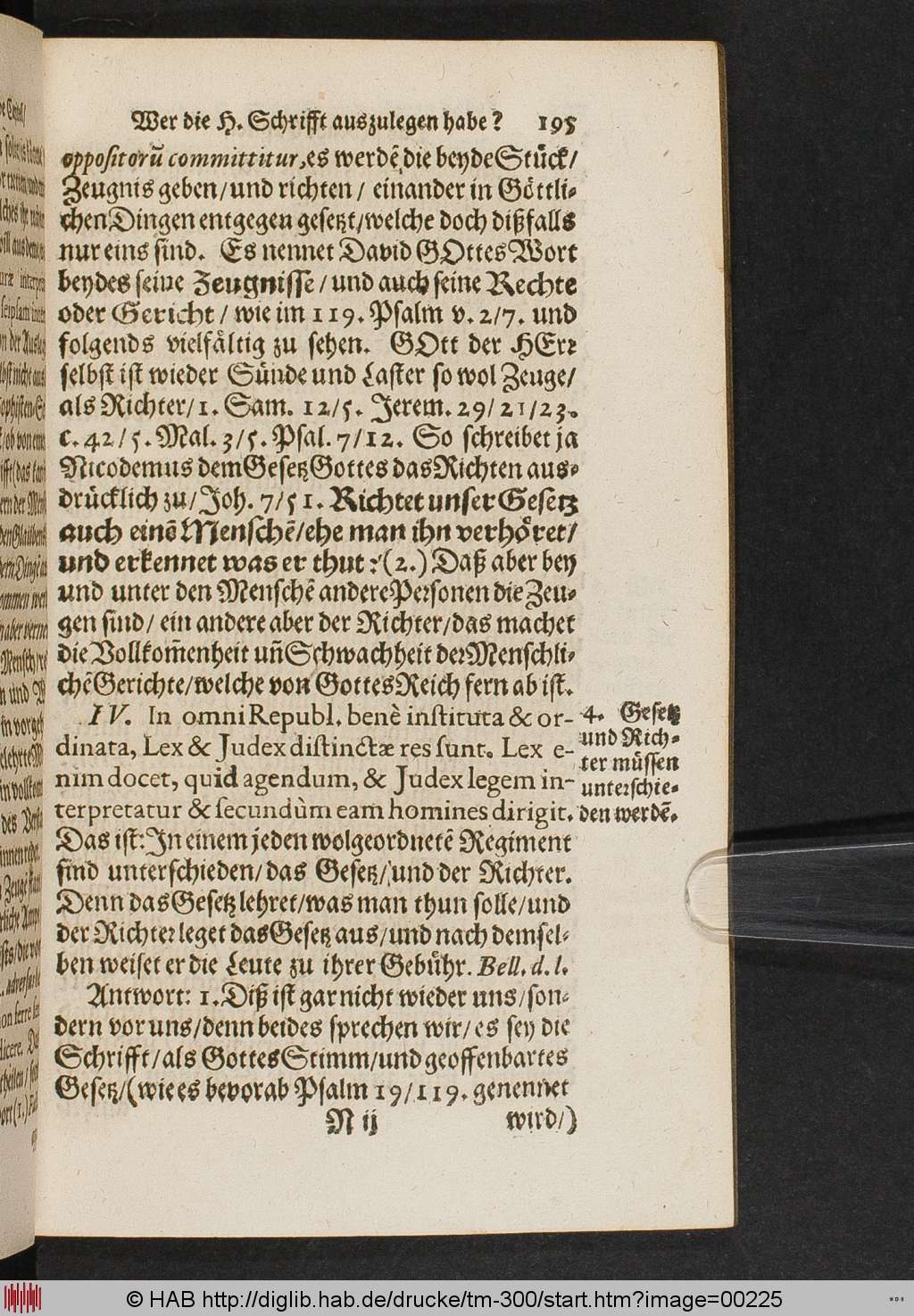 http://diglib.hab.de/drucke/tm-300/00225.jpg