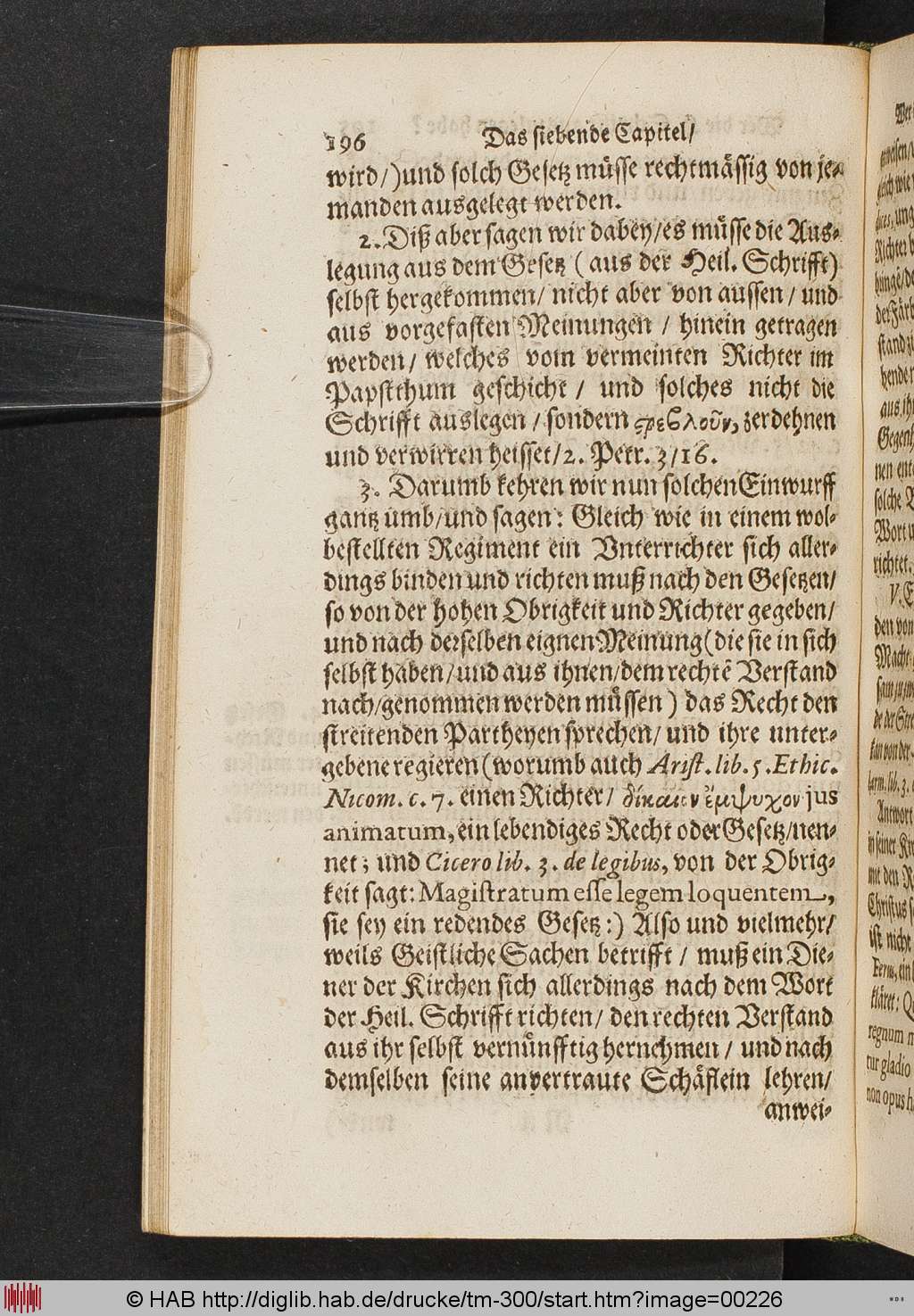 http://diglib.hab.de/drucke/tm-300/00226.jpg