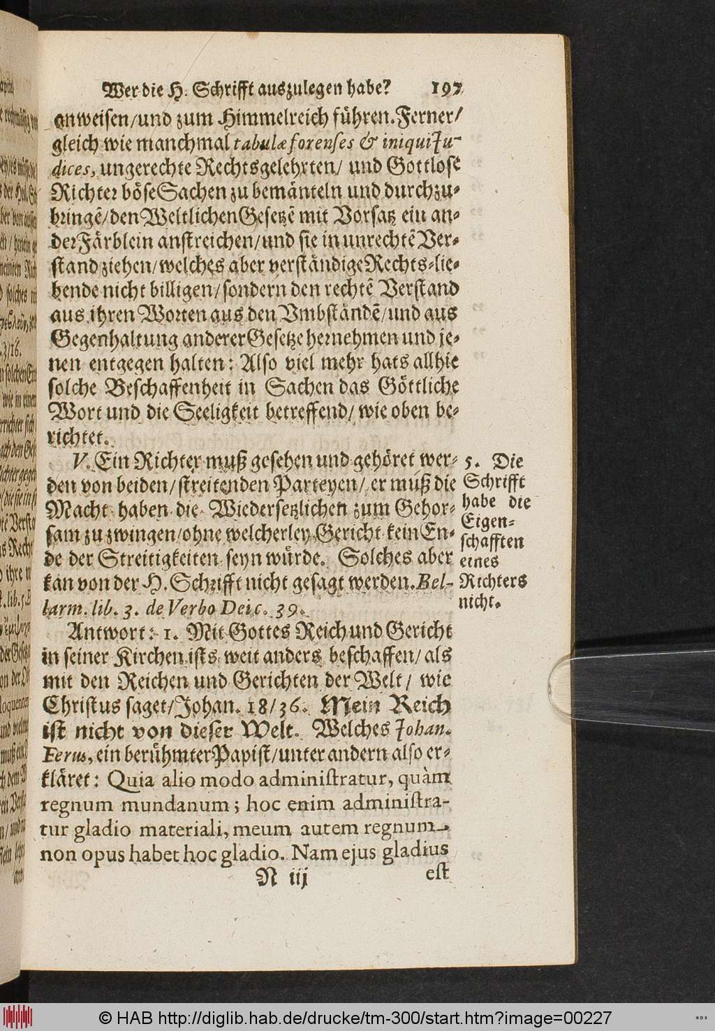 http://diglib.hab.de/drucke/tm-300/00227.jpg