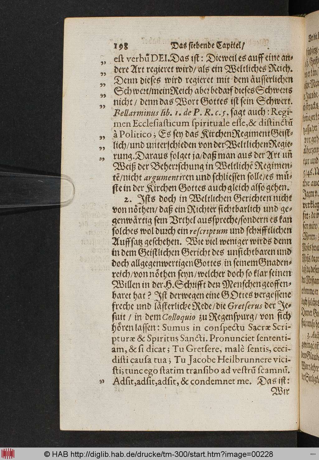 http://diglib.hab.de/drucke/tm-300/00228.jpg