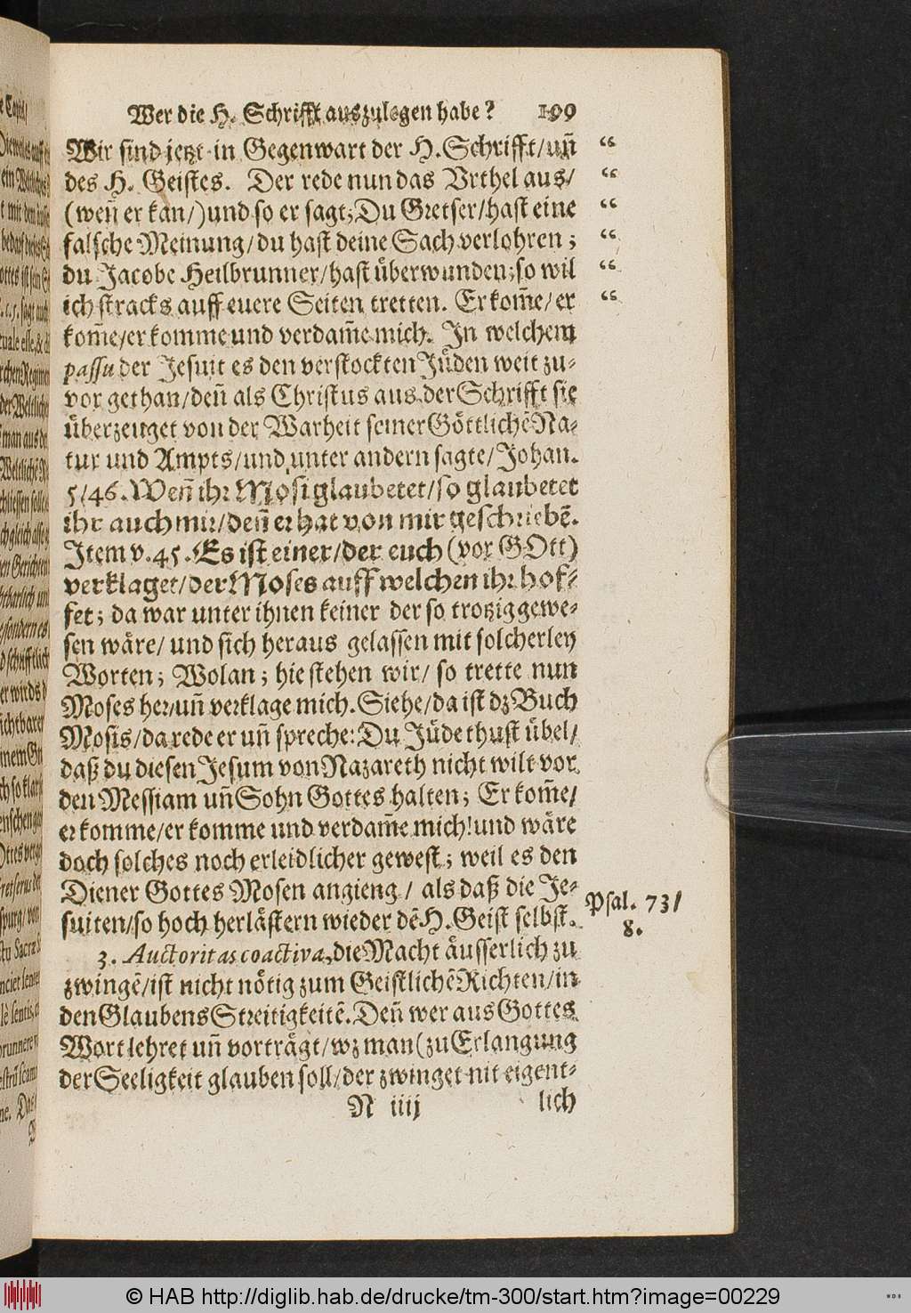http://diglib.hab.de/drucke/tm-300/00229.jpg