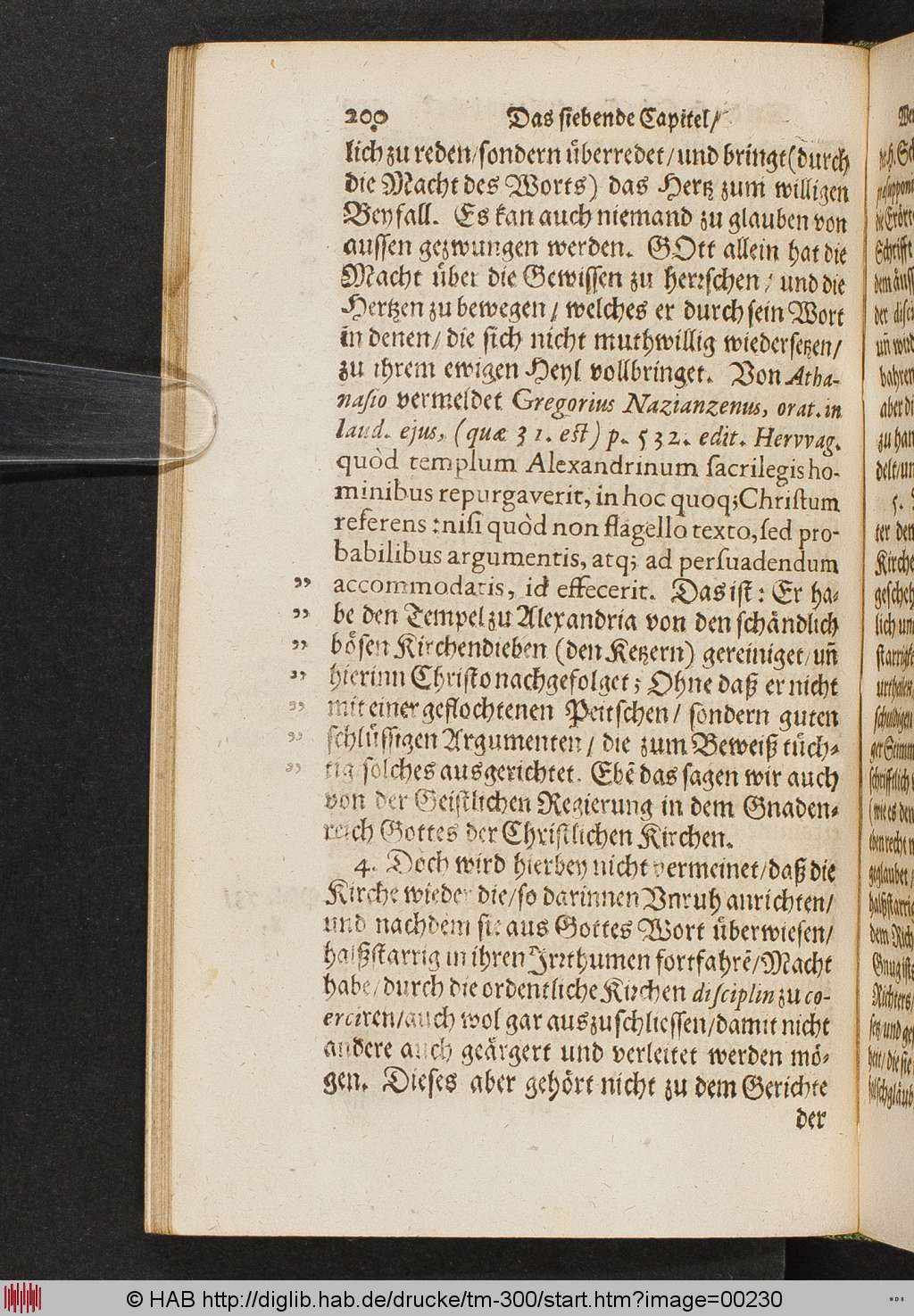 http://diglib.hab.de/drucke/tm-300/00230.jpg
