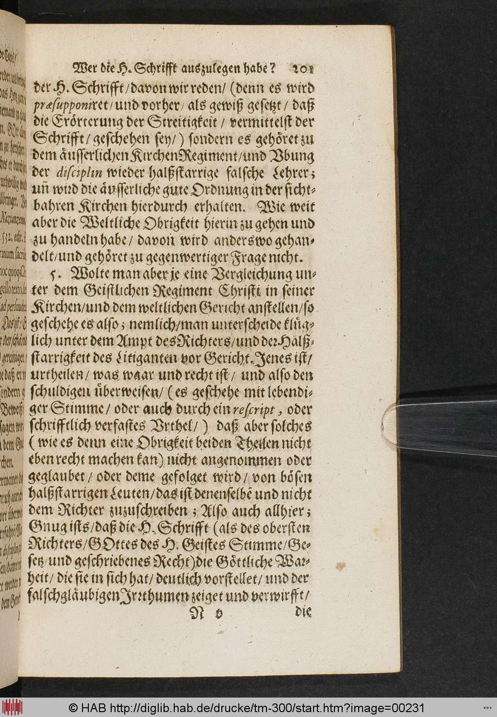http://diglib.hab.de/drucke/tm-300/00231.jpg
