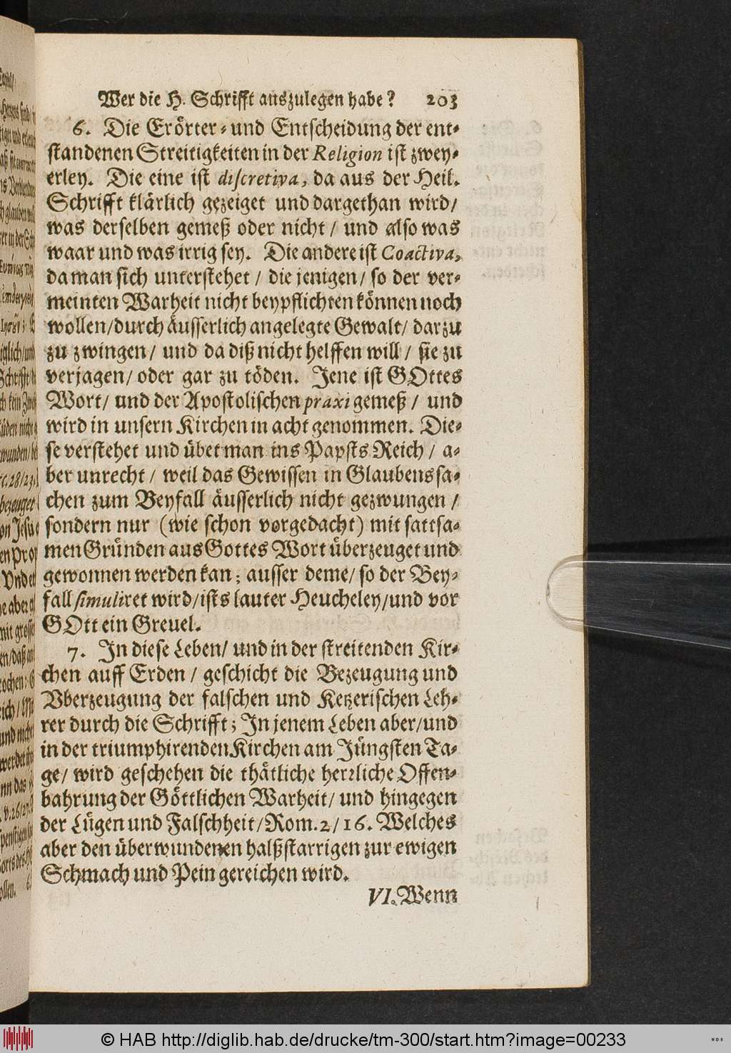 http://diglib.hab.de/drucke/tm-300/00233.jpg