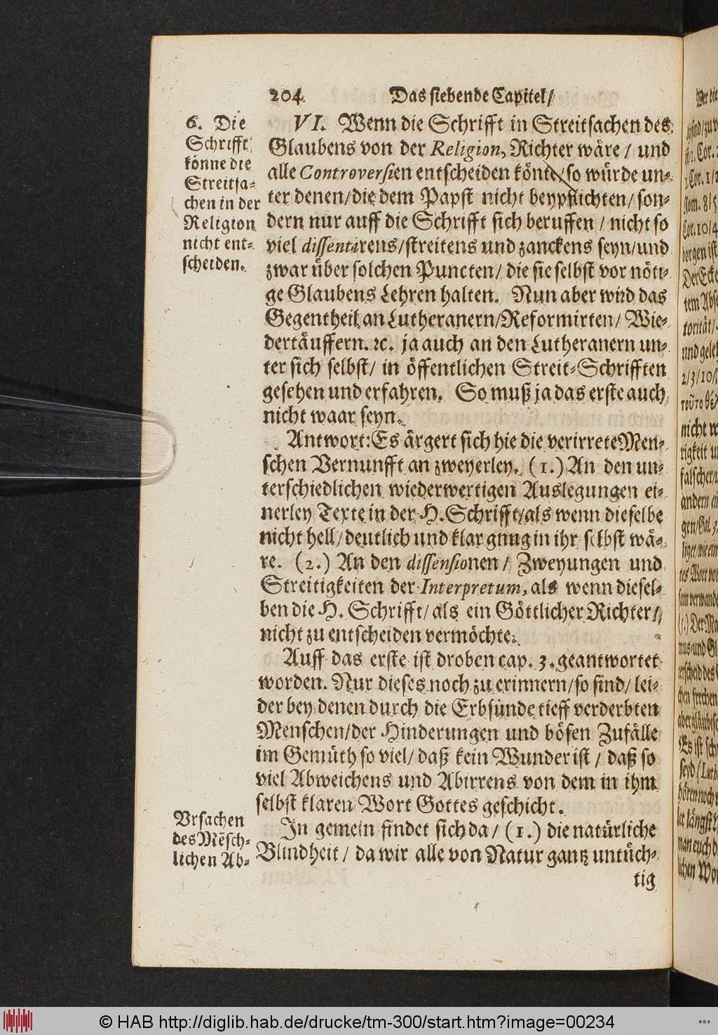 http://diglib.hab.de/drucke/tm-300/00234.jpg
