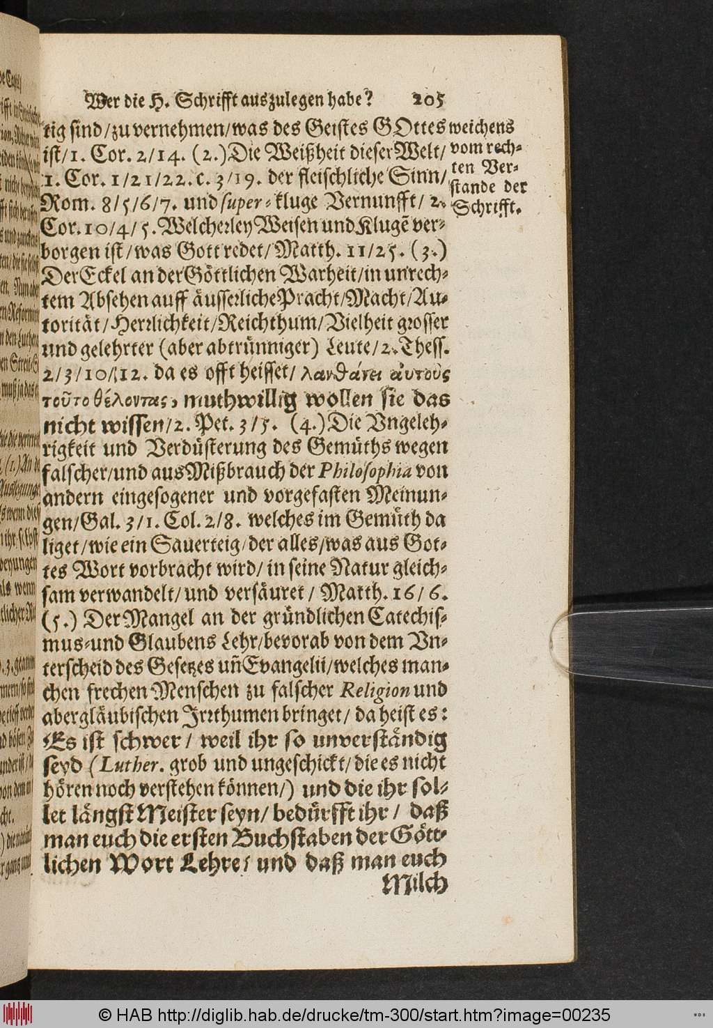 http://diglib.hab.de/drucke/tm-300/00235.jpg