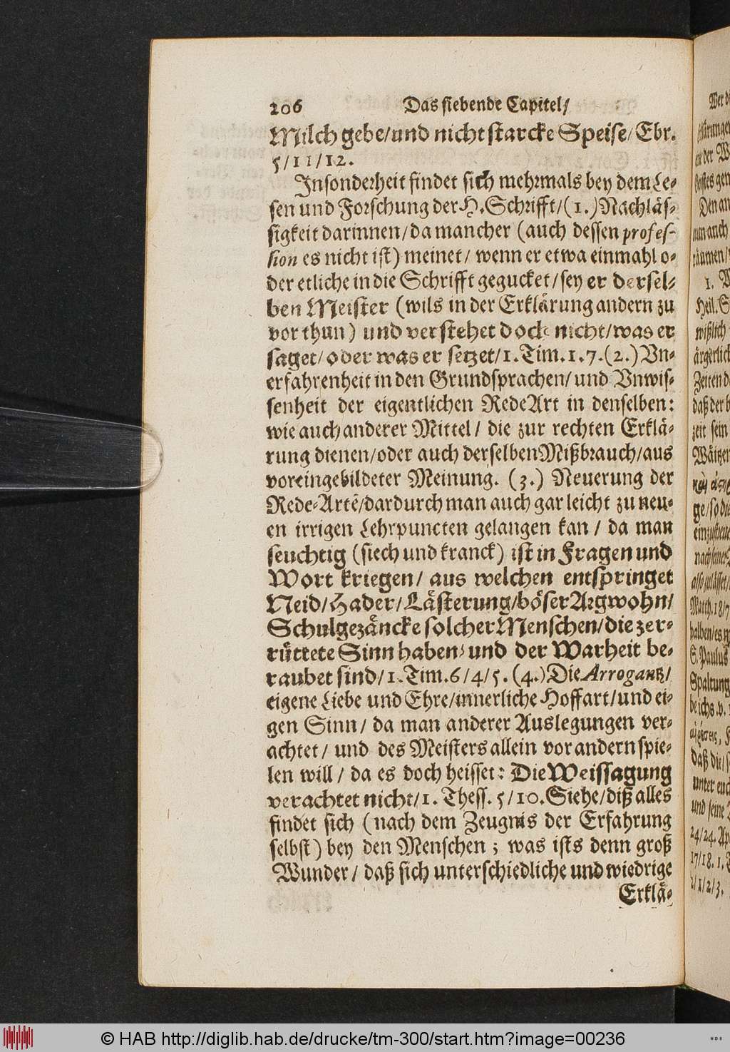 http://diglib.hab.de/drucke/tm-300/00236.jpg