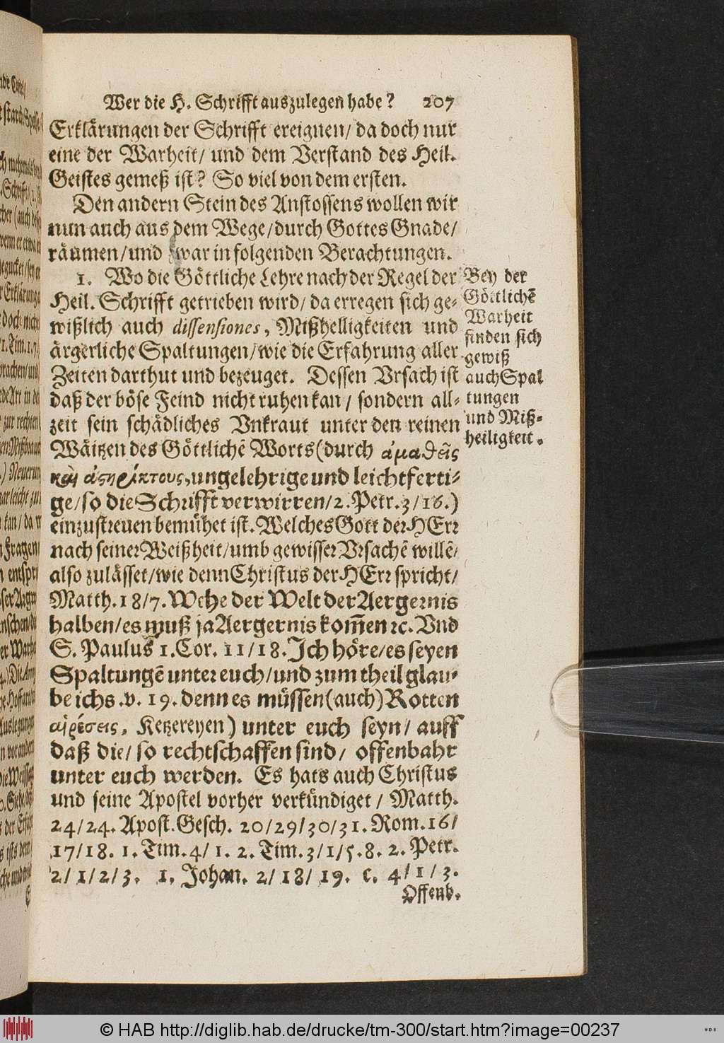 http://diglib.hab.de/drucke/tm-300/00237.jpg