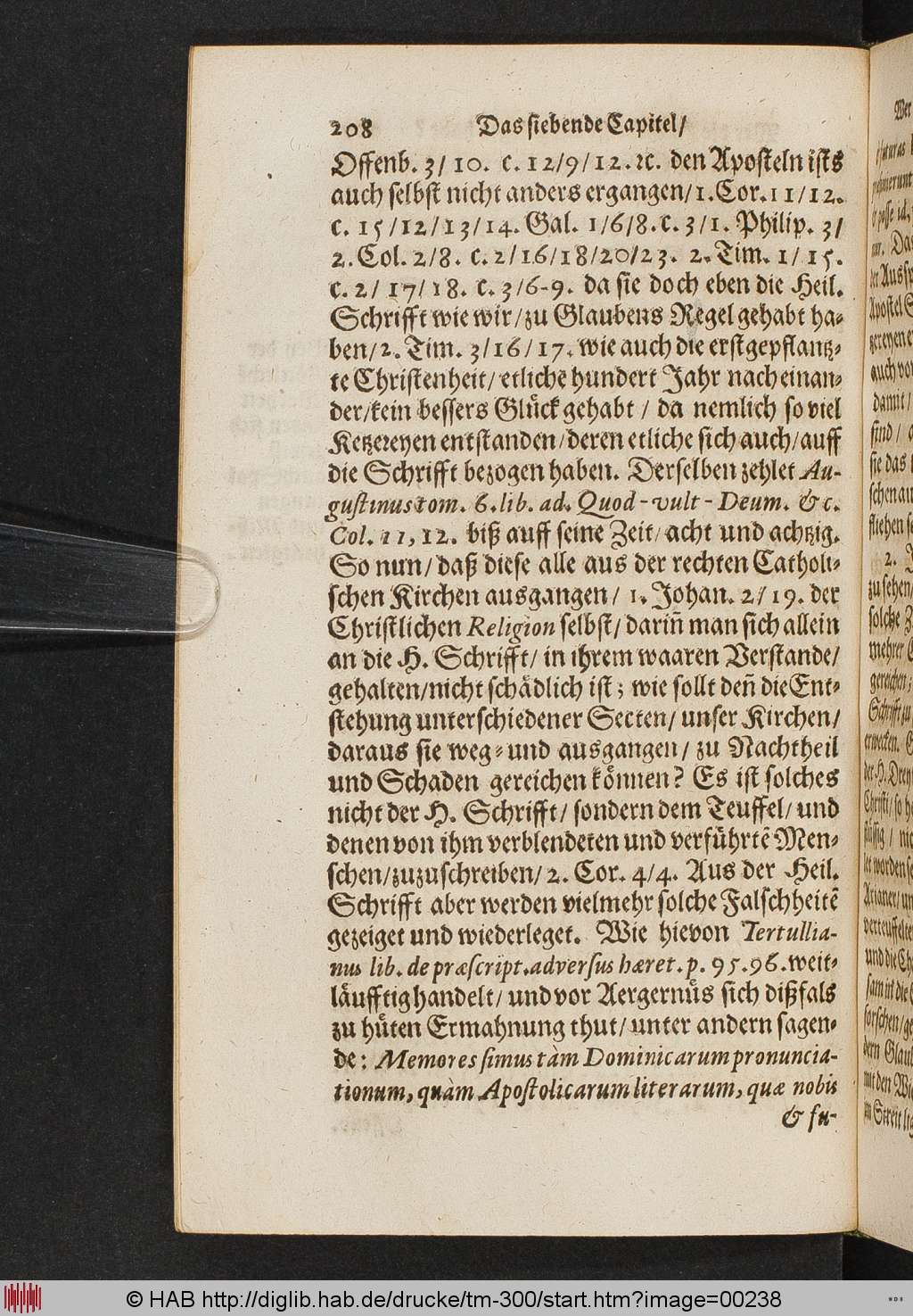 http://diglib.hab.de/drucke/tm-300/00238.jpg