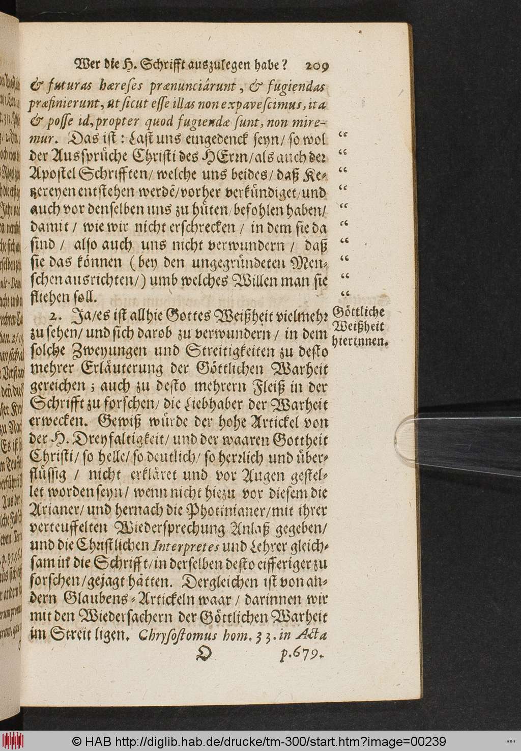 http://diglib.hab.de/drucke/tm-300/00239.jpg