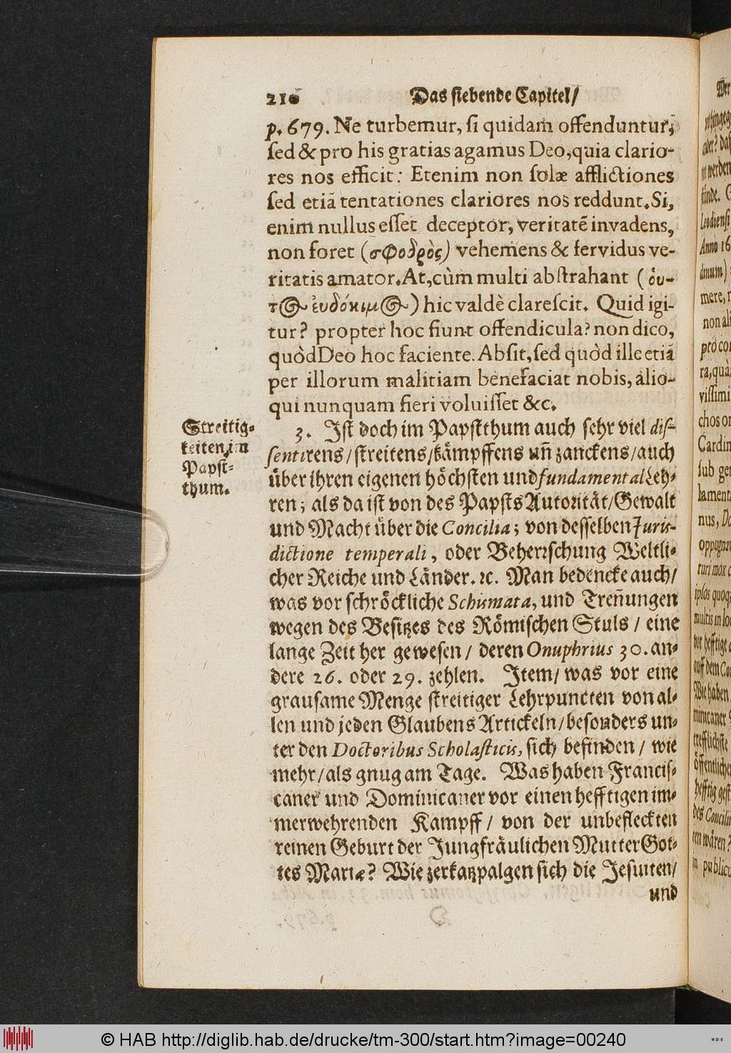 http://diglib.hab.de/drucke/tm-300/00240.jpg