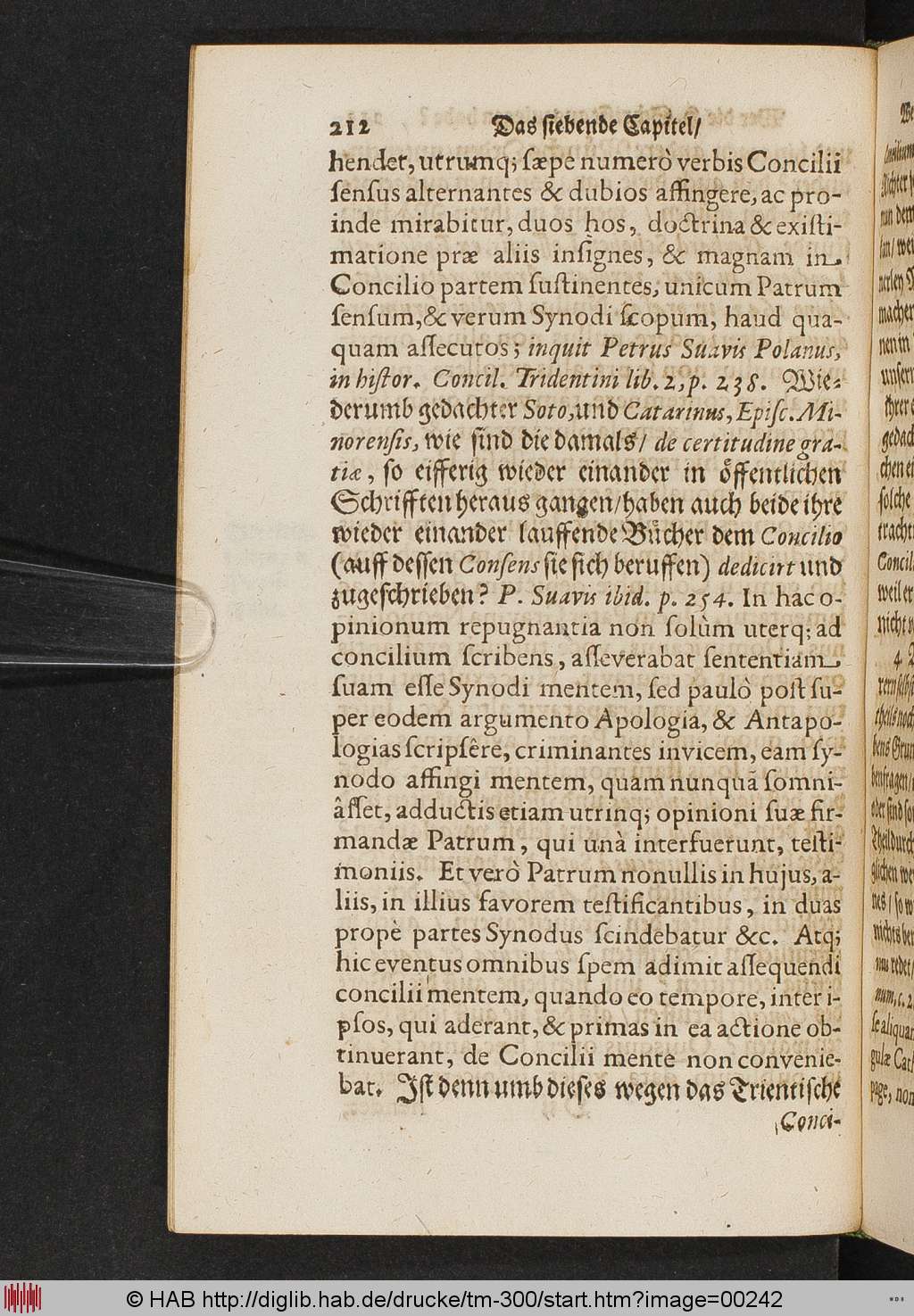 http://diglib.hab.de/drucke/tm-300/00242.jpg