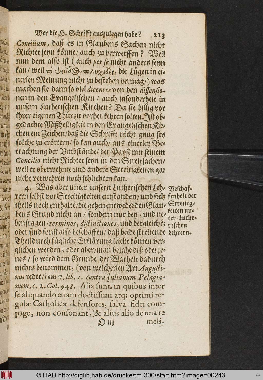 http://diglib.hab.de/drucke/tm-300/00243.jpg
