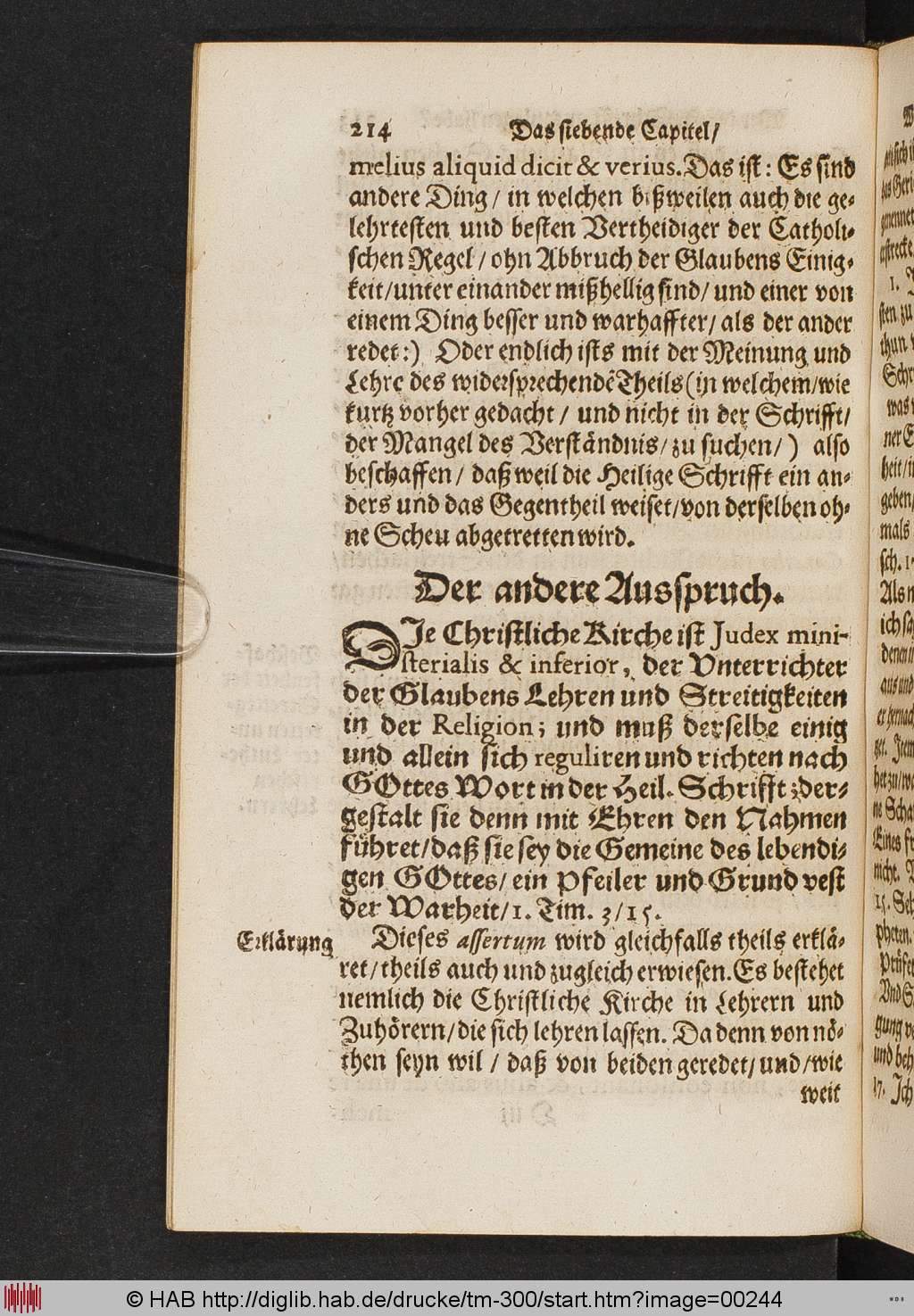 http://diglib.hab.de/drucke/tm-300/00244.jpg