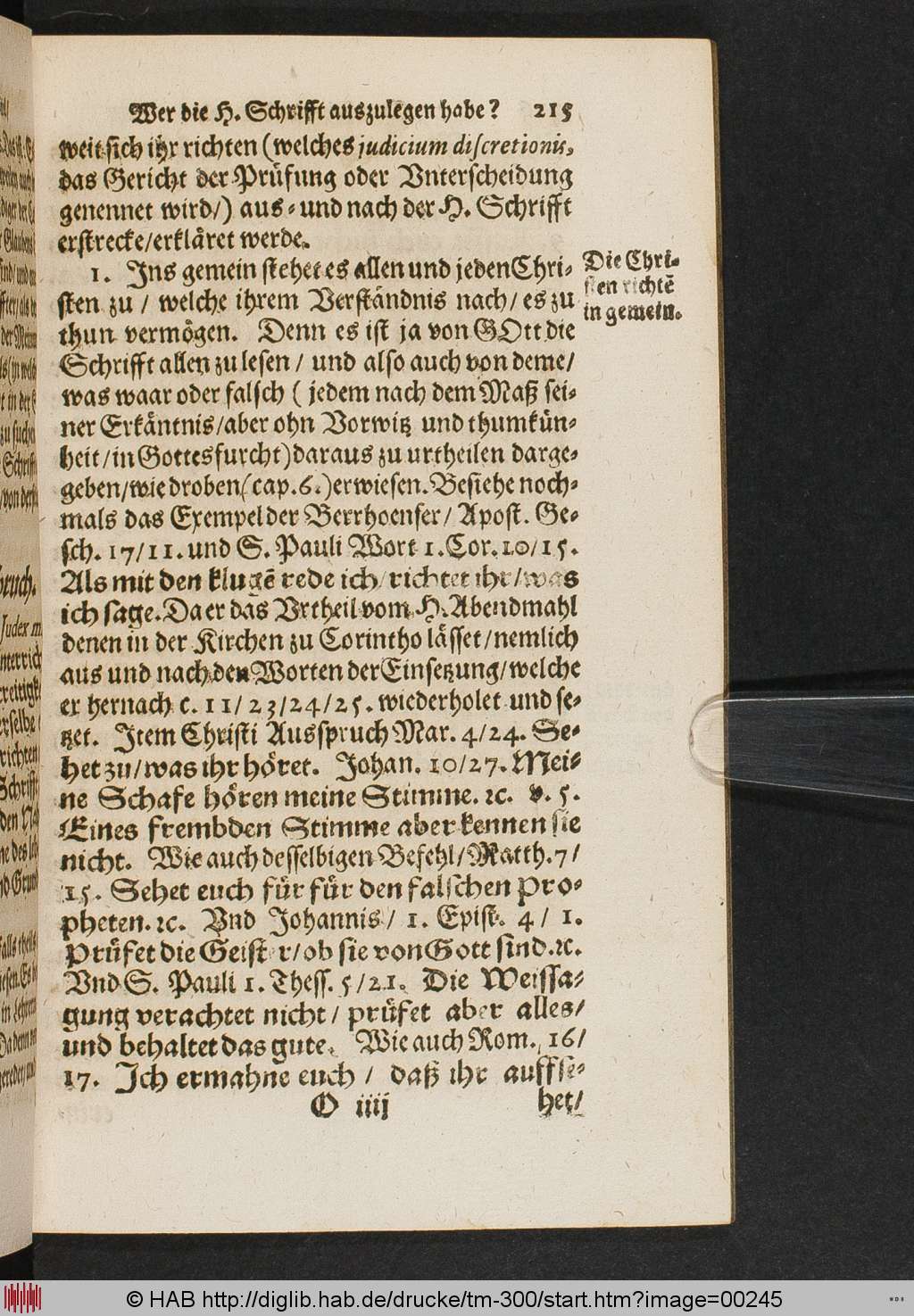 http://diglib.hab.de/drucke/tm-300/00245.jpg
