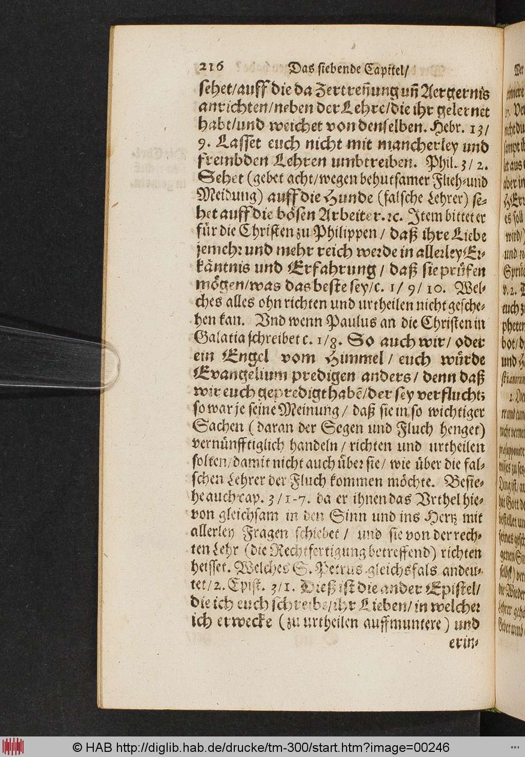 http://diglib.hab.de/drucke/tm-300/00246.jpg